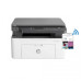 HP 135w Multifunction Mono Laser Printer